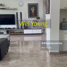2498sqft unit for Sale, Dont Miss!