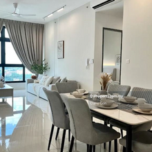 Below Market Value-Fully Furnished-0% Down Payment-Free Legal Free