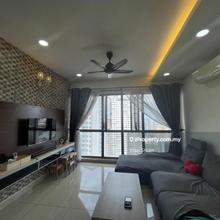 Unit for rent in Skycube