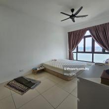 8scape Residence @ Sutera