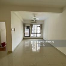 3 bed 2 bath  Actual Unit For Rent