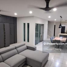 Urgent Sale. Large Size 28ft wide x 120ft long