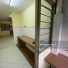 Flat for Sale