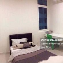 High ROI Condo For Sale