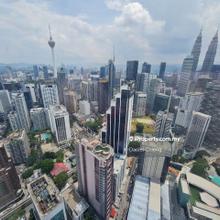Condominium for Rent