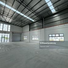 Dato onn, land size 9000sqft corner lot, built up 4172sqft