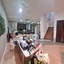 Laman Glenmarie, Shah Alam Seksyen U1