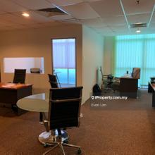 Shop-office for Rent