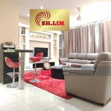 A few units for sale /rent