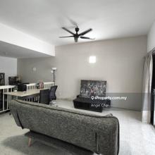 Rare Find Ss2 Renovated 2-Storey Home with Character & Convenience