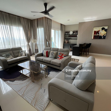 Mont Kiara Seni Condo for Sale