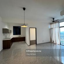 Altris Residences @ The Quartz Wangsa Maju for Rent