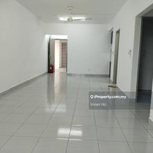 Affordable housing with offers a range of facilities.