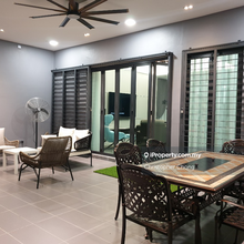 Well renovated and move in condition 