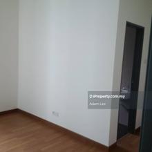 Below Market Value @ Amaya Maluri @ Many Unit On Hand