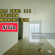 Worth Buy 2 3cp Zen6 Seaview Queensbay Zen Pier Quaywest Bukit Gambier