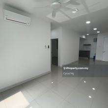 Sentul Point Suite 