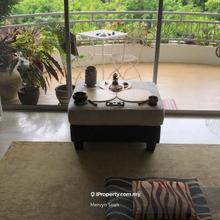 Aquarius Apartment 1400 Sqft Renovated Unit Worth Deal