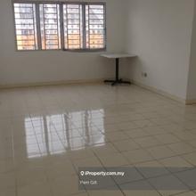 Modern Comfort Meets Prime Location  Cengal Condo