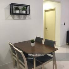 V-Residence 2 For Sale !