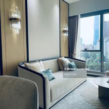 Direct deal with developer Many unit on hand Ready for appointment