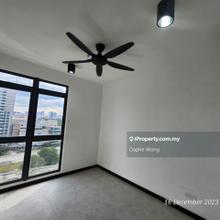 3rdnvenue @ Jln Ampang Condo Cheaper Price Limited Unit For Sell 