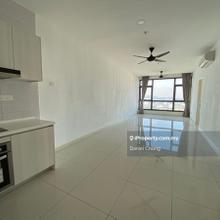 Below Market Value @ Amanja @ Many Unit On Hand