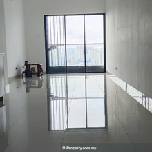 Legend Height, Kepong