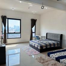 Studio One South Cube for Rent