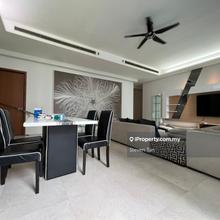 Quadro residence unit to rent 