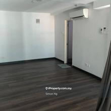 Meritime Suite @ Persiaran Kapal Singh @ Jelutong Penang