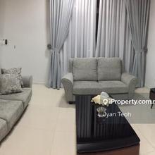 Serini Melawati (Studio) for Sale
