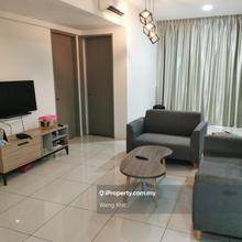 Bennington Residences @ Sky Arena Setapak for Sale
