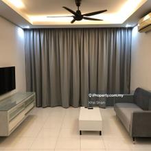 Unit for rent in Summer place