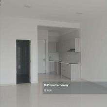 Great community. Near parks, schools, libraries, and shops.