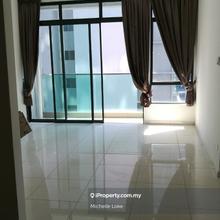 City Of Green Unit For Sale Below Market Price