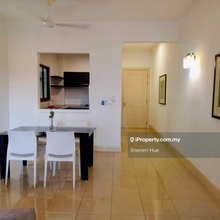 Unit for sale @ Surian Condo