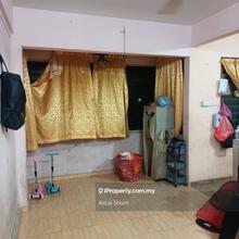 Perling Flat for Sale