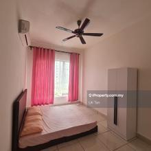 4 rooms Bsp 21 unit for rent