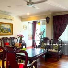 Beautiful Bungalow for Sale
