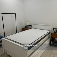 1 Bedroom at One Residence Sg Besi,near TRX, KLCC and Cheras