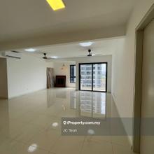 Sunway Serene Brand New Dual Key Unit worth to buy! 