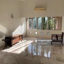 Kiara Park Duplex