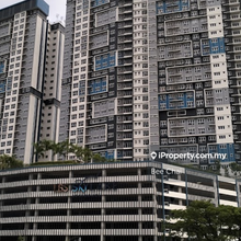 Lbs Skylake Residence for Auction