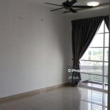Horizon Residence @ Bukit Indah