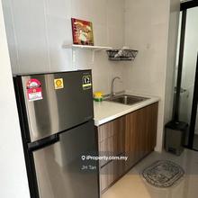 Vim 3 Condo for Rent !