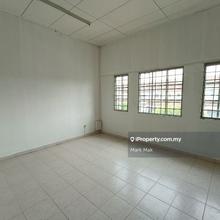22x80 Superlink Size (100% Loan) See below market price 