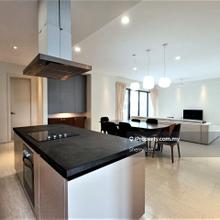Concerto Brand New Unit for Sales