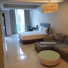 Cliveden @ Plaza Damas 3 For sale