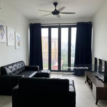 Live stress-free with our turnkey fully furnished rentals